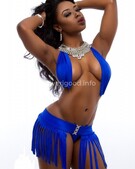 Анкета проститутки София - метро Тушино, возраст - 19