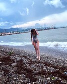 Анкета проститутки Рада - метро Северное Медведково, возраст - 19