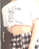 Анкета проститутки Стелла - метро Коньково, возраст - 19