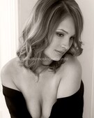 Анкета проститутки Викуся - метро Теплый Стан, возраст - 19