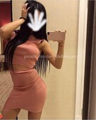 Анкета проститутки Карина - метро Марфино, возраст - 19