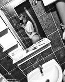 Анкета проститутки Ленусик - метро Тверской, возраст - 19