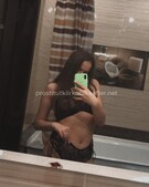 Анкета проститутки Линда - метро Куркино, возраст - 20