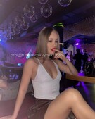 Анкета проститутки Римма - метро Ясенево, возраст - 20