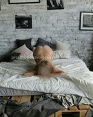 Анкета проститутки Викуля - метро Красносельский, возраст - 20