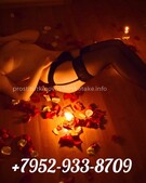 Анкета проститутки Вероника - метро Тверской, возраст - 20