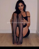 Анкета проститутки Марина - метро Перово, возраст - 20