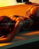 Анкета проститутки Раиса - метро Таганский, возраст - 20