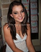 Анкета проститутки Оксана - метро Лосиноостровский, возраст - 20
