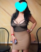 Анкета проститутки Надежда - метро Свиблово, возраст - 21