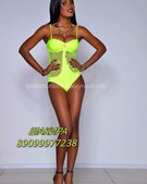 Анкета проститутки Жасмин - метро Красносельский, возраст - 21