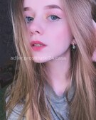 Анкета проститутки Оксана - метро Останкинский, возраст - 21