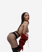 Анкета проститутки Софа - метро Аэропорт, возраст - 21