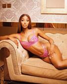 Анкета проститутки Алиса - метро Гагаринский, возраст - 21