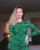 Анкета проститутки Рита - метро Таганский, возраст - 21