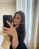 Анкета проститутки Мария - метро Строгино, возраст - 21