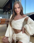 Анкета проститутки Света - метро Измайлово, возраст - 22