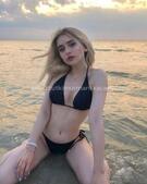 Анкета проститутки Лиза - метро Тимирязевский, возраст - 22