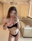 Анкета проститутки Снежана - метро Северное Медведково, возраст - 22