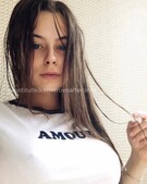 Анкета проститутки Наталья - метро Проспект Вернадского, возраст - 22