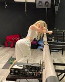 Анкета проститутки Таисия - метро Тверской, возраст - 22