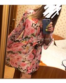 Анкета проститутки Маргарита - метро Покровское-Стрешнево, возраст - 22