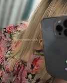 Анкета проститутки Аврора - метро Таганский, возраст - 22