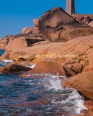 Анкета проститутки Роксана - метро Филевский парк, возраст - 22