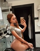 Анкета проститутки Надюша - метро Фили-Давыдково, возраст - 22