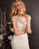 Анкета проститутки Ленусик - метро Таганский, возраст - 22