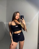 Анкета проститутки Нила - метро Аэропорт, возраст - 22