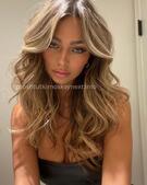 Анкета проститутки Алла - метро Можайский, возраст - 22