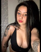 Анкета проститутки Ксюша - метро Лосиноостровский, возраст - 22