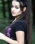 Анкета проститутки Сабина - метро Измайлово, возраст - 22