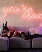 Анкета проститутки Олечка - метро Строгино, возраст - 22