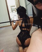 Анкета проститутки Света - метро Лефортово, возраст - 22