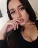 Анкета проститутки Лолита - метро Щукино, возраст - 22