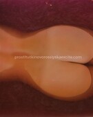 Анкета проститутки Майя - метро Раменки, возраст - 22