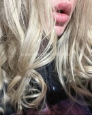 Анкета проститутки Виктория - метро Лефортово, возраст - 22