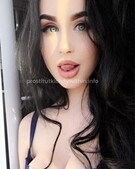 Анкета проститутки Тая - метро Ярославский, возраст - 22