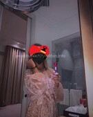 Анкета проститутки Полина - метро Тимирязевский, возраст - 22