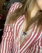 Анкета проститутки Варвара - метро Румянцево, возраст - 22