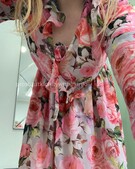 Анкета проститутки Рената - метро Покровское-Стрешнево, возраст - 22