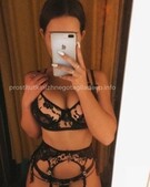 Анкета проститутки Марго - метро Строгино, возраст - 23