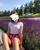 Анкета проститутки Ксюша - метро Коньково, возраст - 23