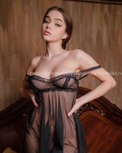 Анкета проститутки Раиса - метро Щукино, возраст - 23