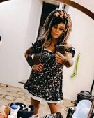 Анкета проститутки Лина - метро Пресненский, возраст - 23