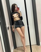 Анкета проститутки Рада - метро Южнопортовый, возраст - 23