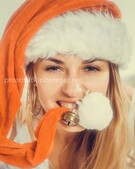 Анкета проститутки Юля - метро Орехово-Борисово Северное, возраст - 23