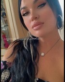 Анкета проститутки Надежда - метро Беговой, возраст - 23